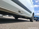  Ford  Transit 2.0 ECOBLUE 105 260 L1H1 AMBIENTE #26