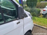  Ford  Transit 2.0 ECOBLUE 105 260 L1H1 AMBIENTE #27