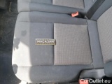  Ford  Transit 2.0 ECOBLUE 105 260 L1H1 AMBIENTE #29