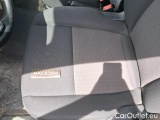  Ford  Transit 2.0 ECOBLUE 105 260 L1H1 AMBIENTE #28