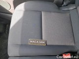  Ford  Transit 2.0 ECOBLUE 105 260 L1H1 AMBIENTE #31