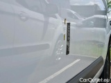  Ford  Transit 2.0 ECOBLUE 105 260 L1H1 AMBIENTE #36