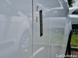  Ford  Transit 2.0 ECOBLUE 105 260 L1H1 AMBIENTE #40