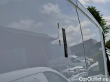  Ford  Transit 2.0 ECOBLUE 105 260 L1H1 AMBIENTE #38