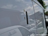  Ford  Transit 2.0 ECOBLUE 105 260 L1H1 AMBIENTE #41