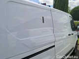  Ford  Transit 2.0 ECOBLUE 105 260 L1H1 AMBIENTE #45