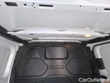  Ford  Transit 2.0 ECOBLUE 105 260 L1H1 AMBIENTE #46
