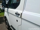  Ford  Transit 2.0 ECOBLUE 105 260 L1H1 AMBIENTE #48