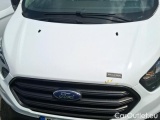  Ford  Transit 2.0 ECOBLUE 105 260 L1H1 AMBIENTE #50