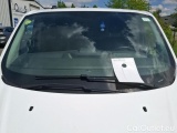  Ford  Transit 2.0 ECOBLUE 105 260 L1H1 AMBIENTE #51