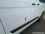  Ford  Transit 2.0 ECOBLUE 105 260 L1H1 AMBIENTE #52