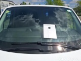  Ford  Transit 2.0 ECOBLUE 105 260 L1H1 AMBIENTE #55