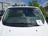  Ford  Transit 2.0 ECOBLUE 105 260 L1H1 AMBIENTE #59