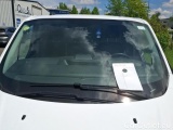  Ford  Transit 2.0 ECOBLUE 105 260 L1H1 AMBIENTE #58