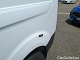  Ford  Transit 2.0 ECOBLUE 105 260 L1H1 AMBIENTE #64