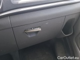  Ford  Transit 2.0 ECOBLUE 105 260 L1H1 AMBIENTE #68