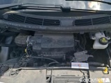  Ford  Transit 2.0 ECOBLUE 105 260 L1H1 AMBIENTE #69