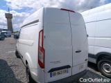  Ford  Transit 2.0 ECOBLUE 130 320 L2H2 TREND BUSINESS #2