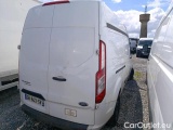  Ford  Transit 2.0 ECOBLUE 130 320 L2H2 TREND BUSINESS #3