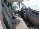  Ford  Transit 2.0 ECOBLUE 130 320 L2H2 TREND BUSINESS #9