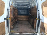  Ford  Transit 2.0 ECOBLUE 130 320 L2H2 TREND BUSINESS #13