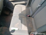  Ford  Transit 2.0 ECOBLUE 130 320 L2H2 TREND BUSINESS #16
