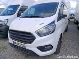  Ford  Transit 2.0 ECOBLUE 130 320 L2H2 TREND BUSINESS #20