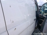  Ford  Transit 2.0 ECOBLUE 130 320 L2H2 TREND BUSINESS #23