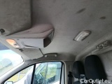  Ford  Transit 2.0 ECOBLUE 130 320 L2H2 TREND BUSINESS #27