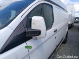  Ford  Transit 2.0 ECOBLUE 130 320 L2H2 TREND BUSINESS #29