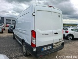  Ford  Transit 2.0 ECOB 130PS 350 L3H2 RWD TREND BUSINE #2
