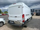  Ford  Transit 2.0 ECOB 130PS 350 L3H2 RWD TREND BUSINE #3