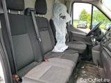  Ford  Transit 2.0 ECOB 130PS 350 L3H2 RWD TREND BUSINE #9
