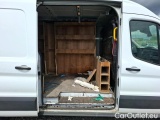  Ford  Transit 2.0 ECOB 130PS 350 L3H2 RWD TREND BUSINE #10