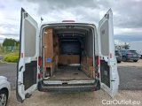  Ford  Transit 2.0 ECOB 130PS 350 L3H2 RWD TREND BUSINE #13
