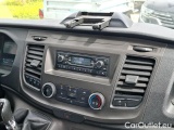  Ford  Transit 2.0 ECOB 130PS 350 L3H2 RWD TREND BUSINE #11