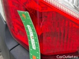  Ford  Transit 2.0 ECOB 130PS 350 L3H2 RWD TREND BUSINE #15