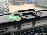  Ford  Transit 2.0 ECOB 130PS 350 L3H2 RWD TREND BUSINE #17