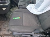  Ford  Transit 2.0 ECOB 130PS 350 L3H2 RWD TREND BUSINE #26