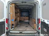  Ford  Transit 2.0 ECOB 130PS 350 L3H2 RWD TREND BUSINE #28