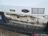  Ford  Transit 2.0 ECOB 130PS 350 L3H2 RWD TREND BUSINE #34