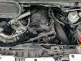  Ford  Transit 2.0 ECOB 130PS 350 L3H2 RWD TREND BUSINE #33