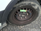  Ford  Transit 2.0 ECOB 130PS 350 L3H2 RWD TREND BUSINE #35
