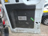  Ford  Transit 2.0 ECOB 130PS 350 L3H2 RWD TREND BUSINE #36