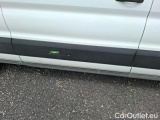  Ford  Transit 2.0 ECOB 130PS 350 L3H2 RWD TREND BUSINE #38