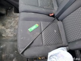  Ford  Transit 2.0 ECOB 130PS 350 L3H2 RWD TREND BUSINE #41