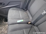  Ford  Transit 2.0 ECOB 130PS 350 L3H2 RWD TREND BUSINE #45