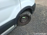  Ford  Transit 2.0 ECOB 130PS 350 L3H2 RWD TREND BUSINE #48