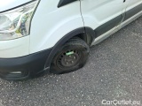  Ford  Transit 2.0 ECOB 130PS 350 L3H2 RWD TREND BUSINE #50