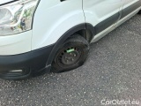  Ford  Transit 2.0 ECOB 130PS 350 L3H2 RWD TREND BUSINE #52